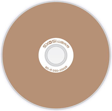 200GB
