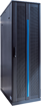 NJ-6000