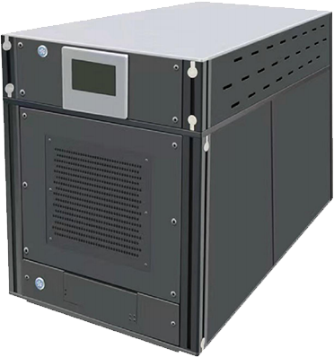 NJ-1000