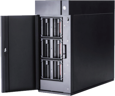 NJ-BD100