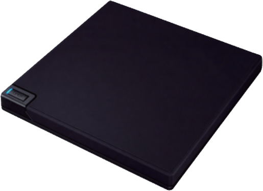 BDR-XD09CMB-S