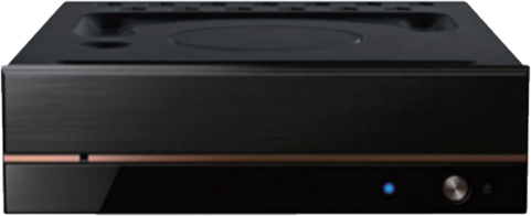 BDR-S16C-X