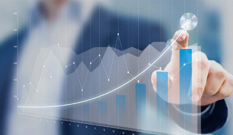 CD Data Archiving White Paper