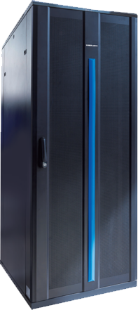 NJ-10000