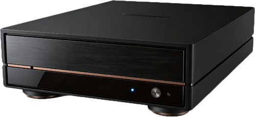 BDR-X16C-X